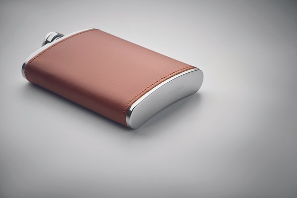 Flachmann 200 ml Betovia