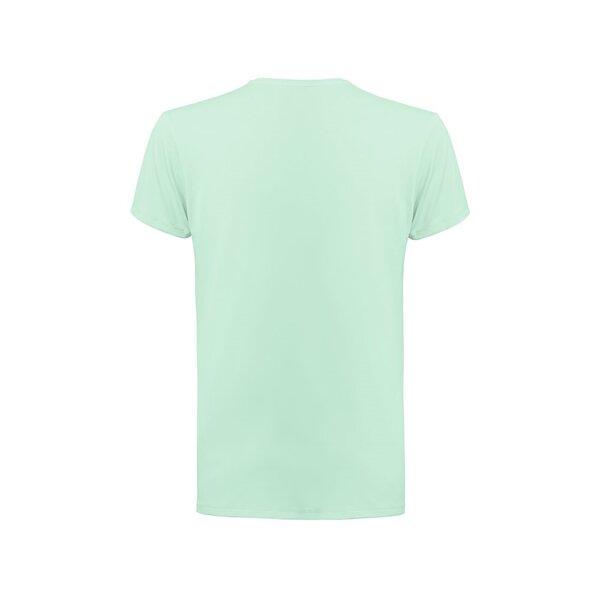 T-Shirt unisex Waltias