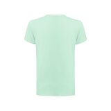 T-Shirt unisex Waltias