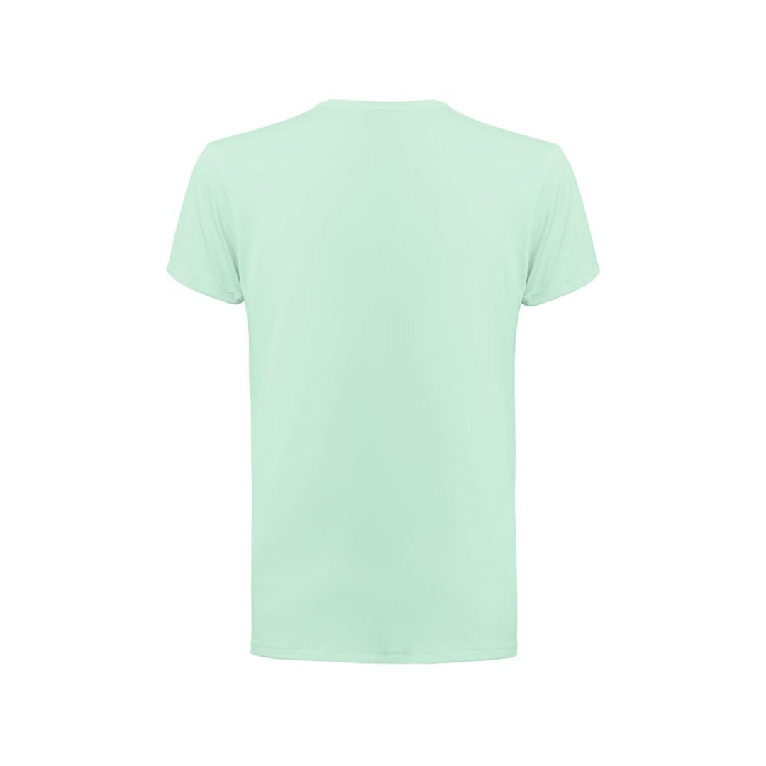 T-Shirt unisex Waltias