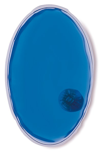 Gel-Wärmekissen Cilf