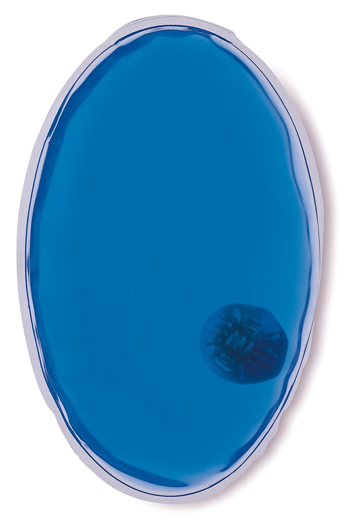 Gel-Wärmekissen Cilf
