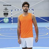 Erwachsene T-Shirt Idson