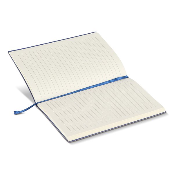 Notizbuch Yuzu Softcover Thermo A5 Nolfrin