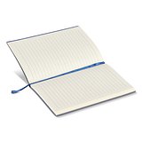 Notizbuch Yuzu Softcover Thermo A5 Nolfrin
