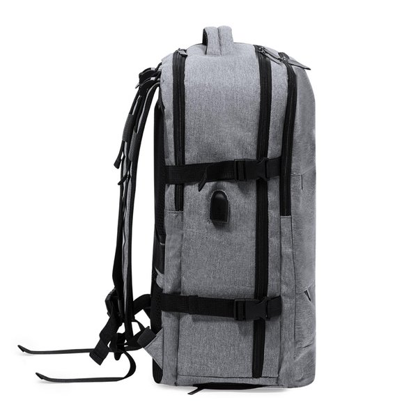 Rucksack Idiax