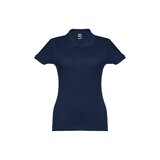 Damen Poloshirt Lüzzi