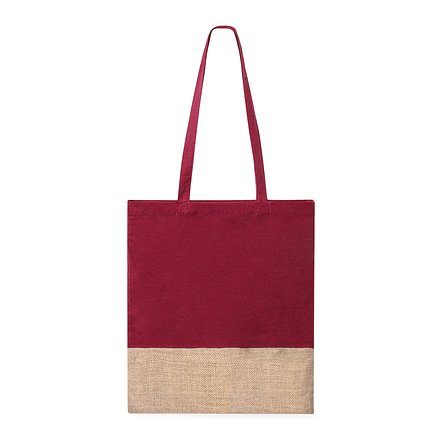 Tasche Idlva