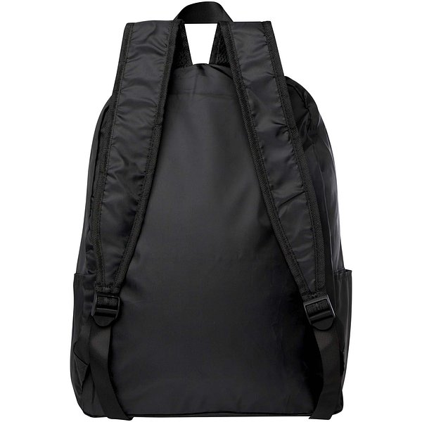 Faltbarer RPET Rucksack 15 L - Lüzzan