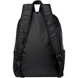 Faltbarer RPET Rucksack 15 L - Lüzzan