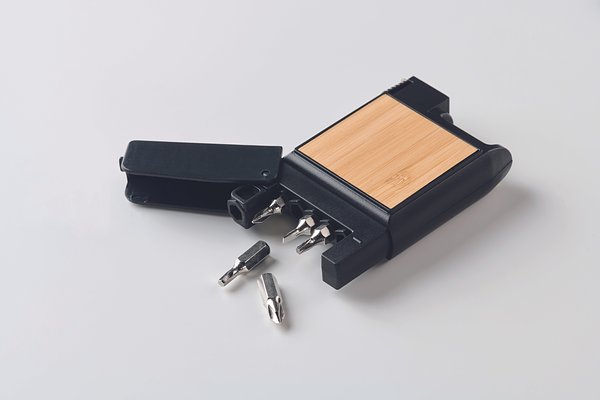 Rollbandmass 3m Munelin