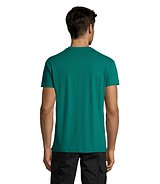 Uni T-Shirt 150g Joniafep