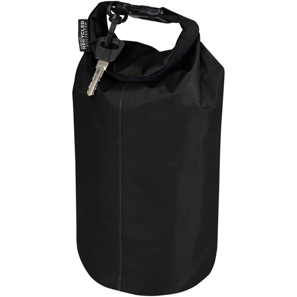 Recycelter, wasserdichter Beutel, 1,5 l - Beate