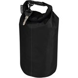 Recycelter, wasserdichter Beutel, 1,5 l - Beate