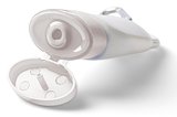 Sonnenschutzlotion Corena
