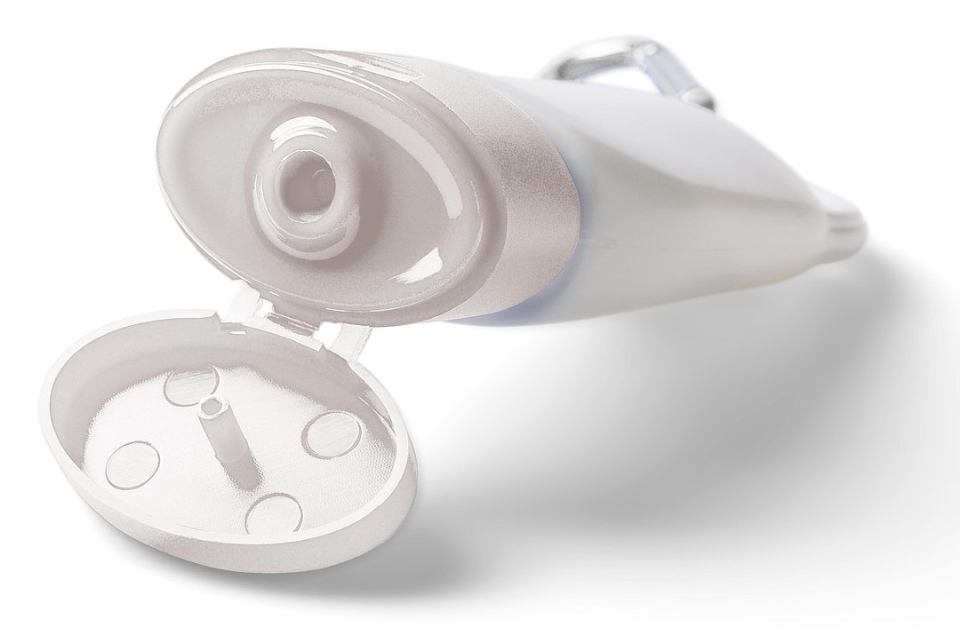 Sonnenschutzlotion Corena