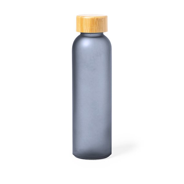 Trinkflasche Idkay
