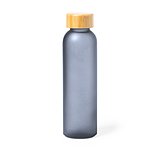 Trinkflasche Idkay