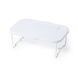 Picnic Wärme Tasche Idant