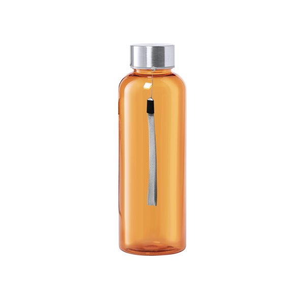 Trinkflasche Idzbo
