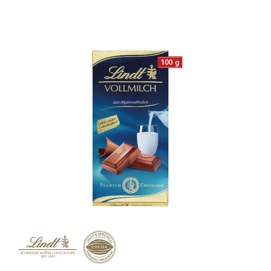 Schokoladentafel „Osterhase“