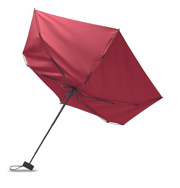 Windproof Regenschirm 19" Annatiana