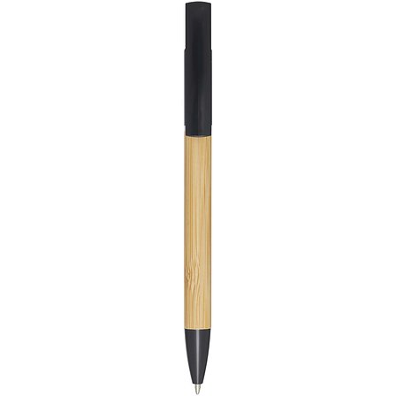 Stift Smartphoneständer - Itlik