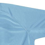 Kinder T-Shirt Idker