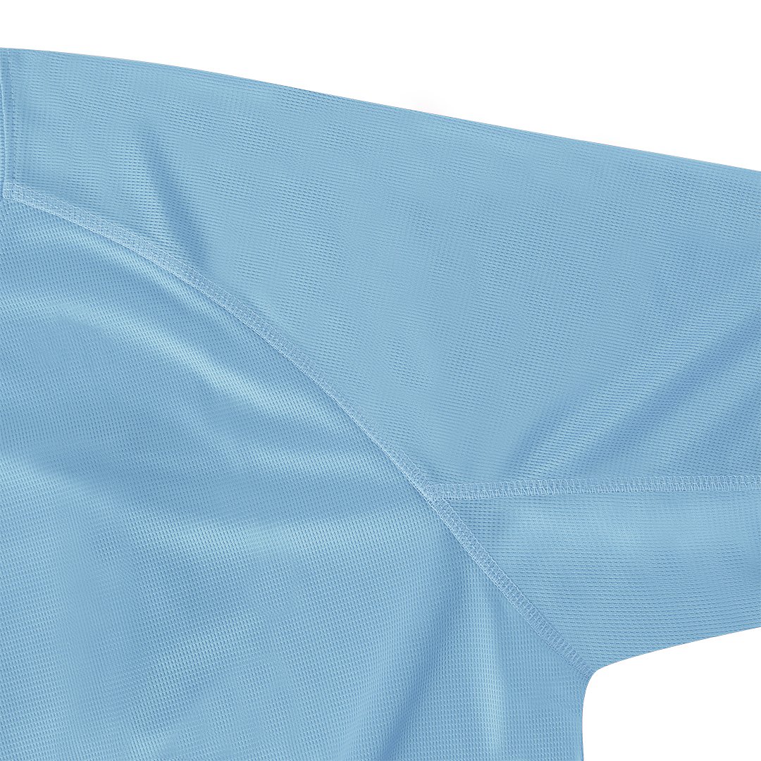 Kinder T-Shirt Idker