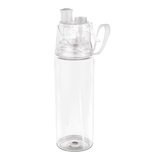 Trinkflasche 600 ml Fränzi