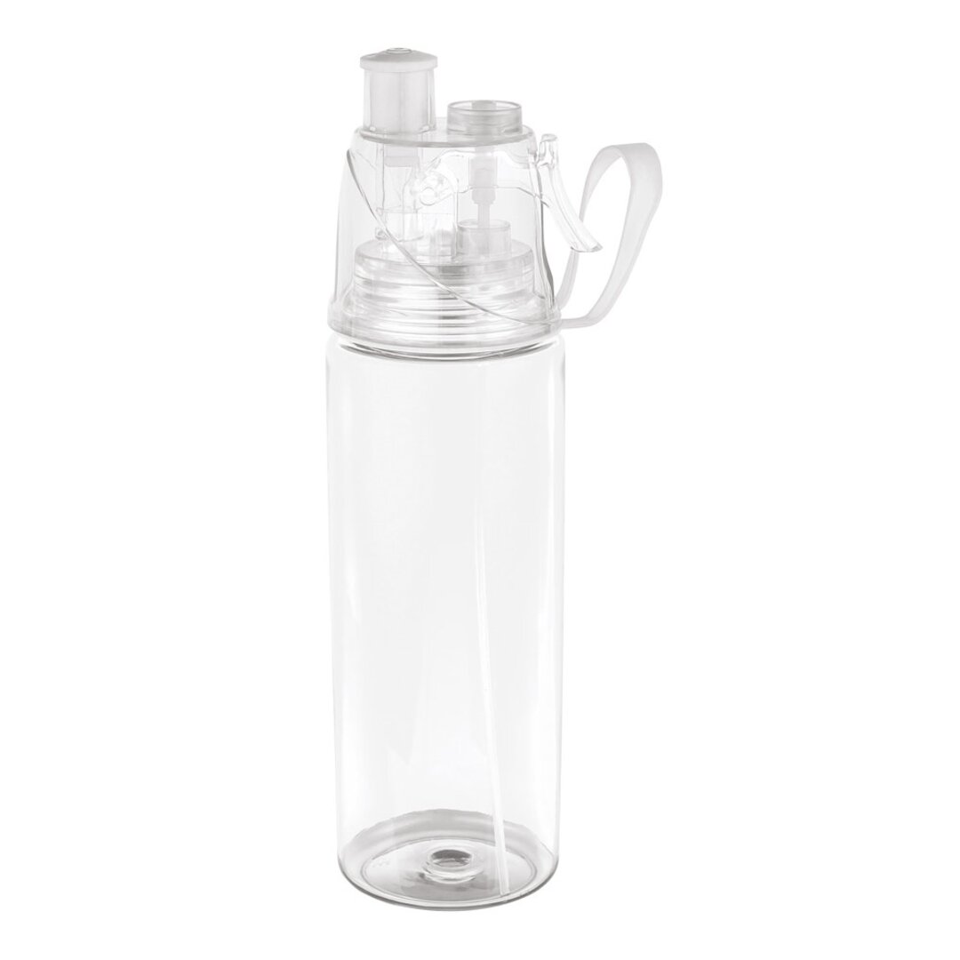Trinkflasche 600 ml Fränzi