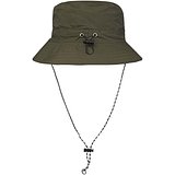 Faltbarer Sonnenhut - Bendich