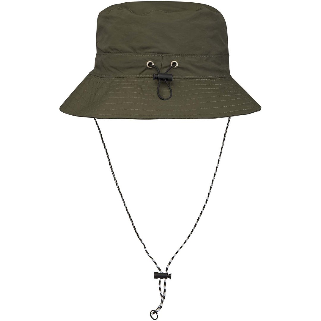 Faltbarer Sonnenhut - Bendich