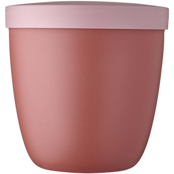 Ellipse 500 ml Snackpot - Ainelia