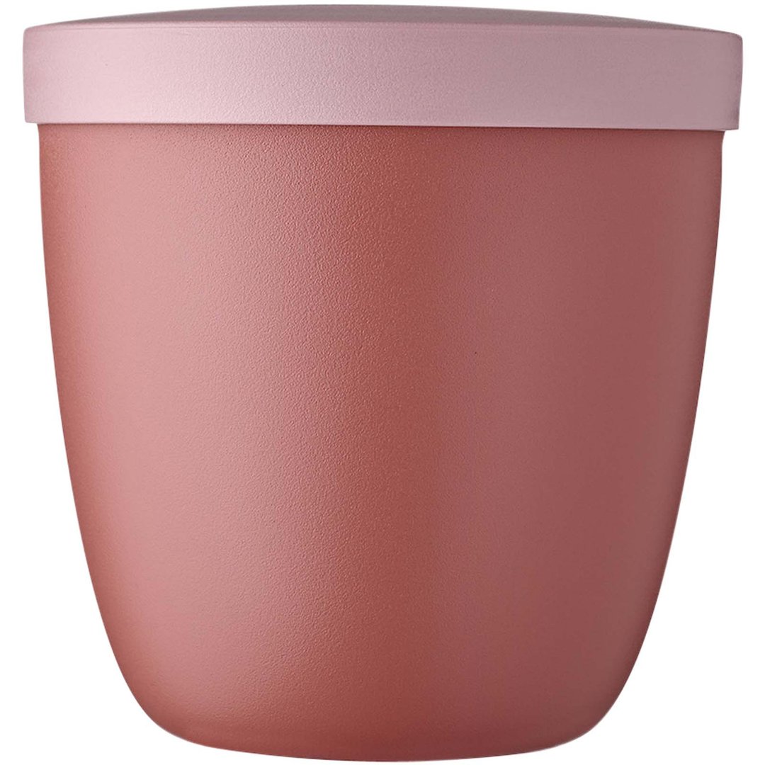 Ellipse 500 ml Snackpot - Ainelia