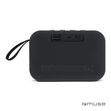 5W Bluetooth Speaker Loll