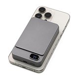 Powerbank Powerwave 10000 Uedinat | Recycelt | 10 000 mAh