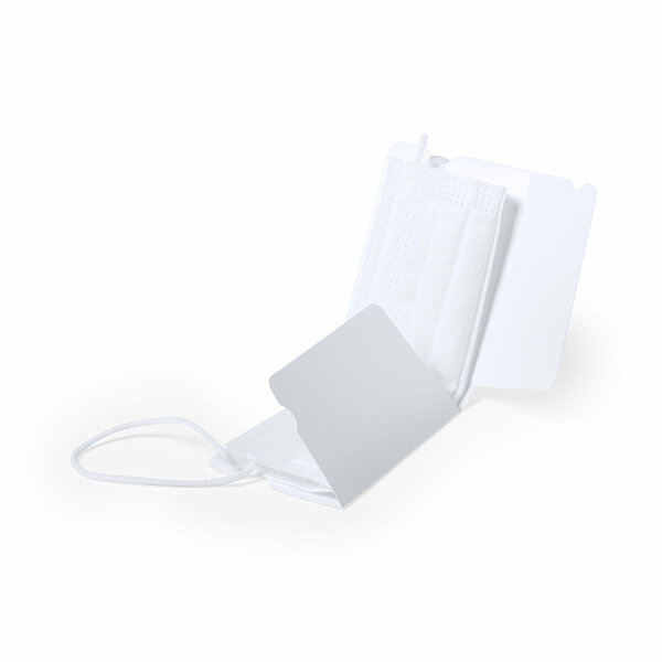 Halterung für Maske Iduix