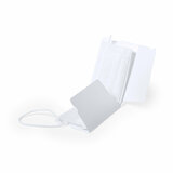 Halterung für Maske Iduix