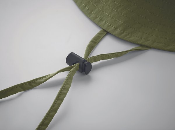 Fisherman-Hat Uollang