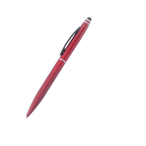 Kugelschreiber Pointer Idsar