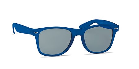 Sonnenbrille RPET Merdik
