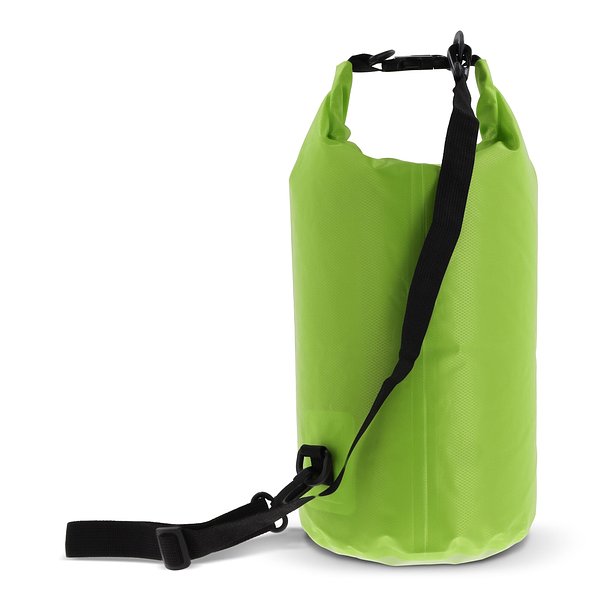 Wasserdichter Seesack 10L IPX6 Uollix