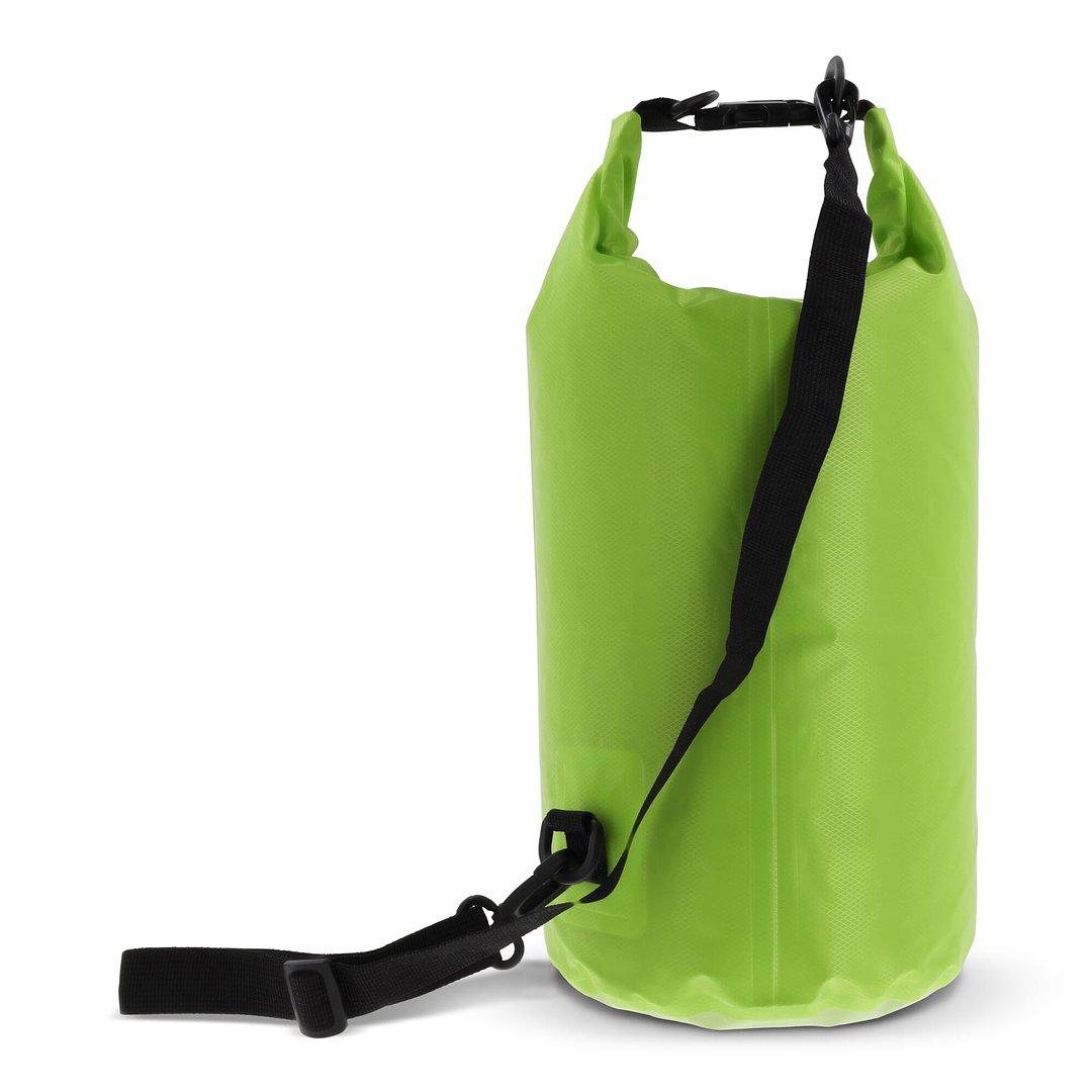 Wasserdichter Seesack 10L IPX6 Uollix