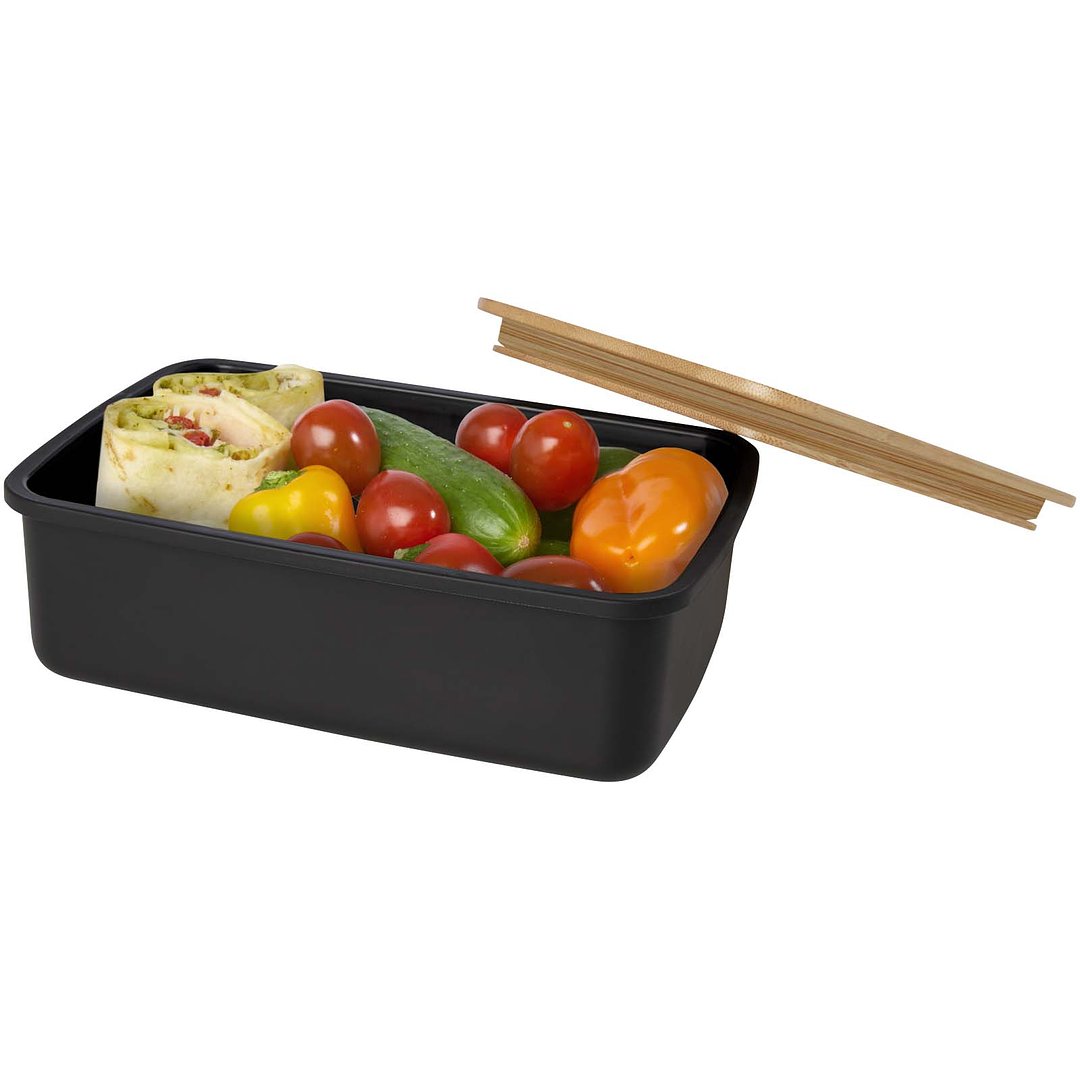 750 ml Lunchbox - Ramina