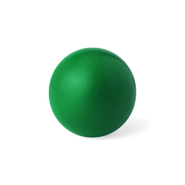Antistress Ball Idsap
