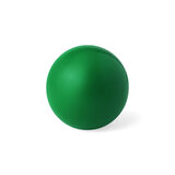 Antistress Ball Idsap