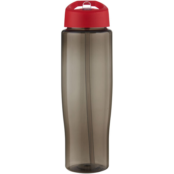 Eco Tempo 700 ml Sportflasche mit Ausgussdeckel - Fadis