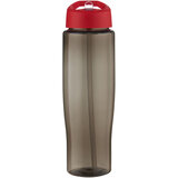 Eco Tempo 700 ml Sportflasche mit Ausgussdeckel - Fadis