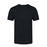 Erwachsene Farbe T-Shirt Idiyo